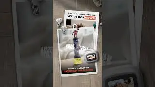 JBL Live Beam 3 Wins Best TWS at NDTV Gadgets 360 Awards 2025!