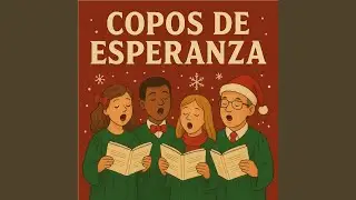 Los Renos De La Noche Buena