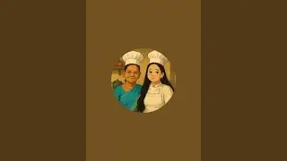 crunchy thali by Priyam Rajeshwari is live