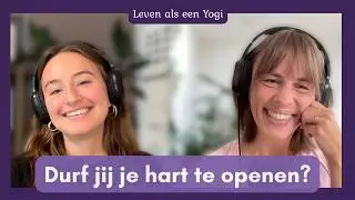 Hoe veilig is liefde? (Anahata chakra)