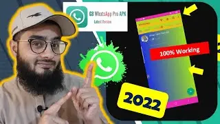 Gb WhatsApp Ka wallpaper kaise change kare || gb WhatsApp wallpaper setting | Afnan Talks