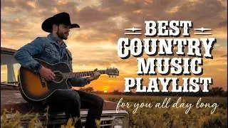 Long Haul Legends Live 🚚 Red Sovine, Dick Curless & Classic Trucker Country Mix 🛣️
