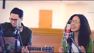 Si7 - A&uacute;n En Medio