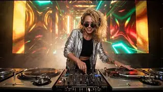EURODANCE 2026 💎 PLATINUM EDITION | 2 Hours Nonstop High Energy Mix