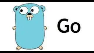 golang tut-03 Add two no's using user input