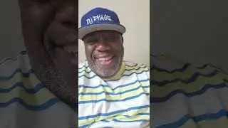 Dj Phase addresses the haters on the internet!