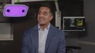 How Our Advanced Technology Benefits Our Patients