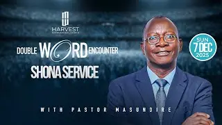 Kurwira Kutenda | HIC Shona Service