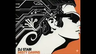DJ Stair - Cookin Soul Patreon Beat Battle - Week 7 (Misty Dawns)