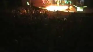 Christ In Youth