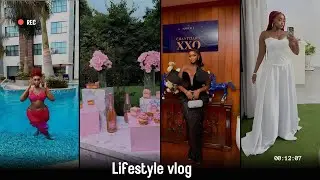 Дневники инфлюенсеров: Belaire Tea Party &bull; Martell XXO &bull; Glee Staycation &bull; Mass House Vibes.