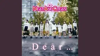 Dear…