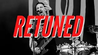 Gojira - Stranded [E STANDARD]