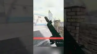 Would you survive This Situation? #warzone #warzonecod #fuzzn