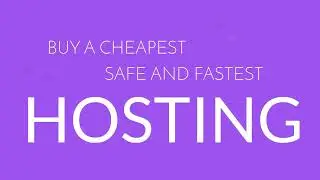 Safe and Fastest Hosting On a global scale | NamePo Present Safe and Fastest Hosting