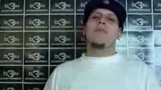 Siccapone Myspace Clip