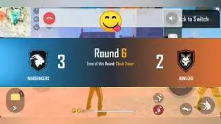 ONLY ADAM CHALLENGE  WITH RANDOM PLAYERS       WITH EQUAL KILLS