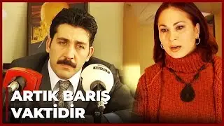 Erkan Ağa'nın Hamlesi Gülsüm'ü Çıldırttı | Yılan Hikayesi 53. Bölüm