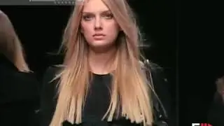 Fashion Show 