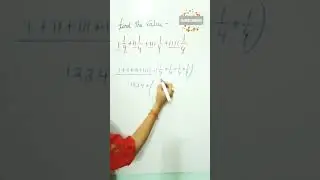 #shorts #viral #trending #mathtricks #reasoning #ipem  #vaishalisharma #uppoliceexam #supertet