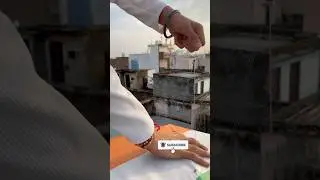 Best trick of kite 🤩🪁 | #shorts #youtubeshorts #kiteflying #viralvideo #trending #shortsfeed