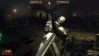 PainKiller   игра в которой больно всем кроме меня