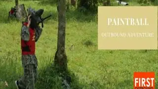 Hotel di Jawa Timur Yang ada Outbound, Hotel Outbound Jawa Timur (Hp/Wa) 081-231-938-011