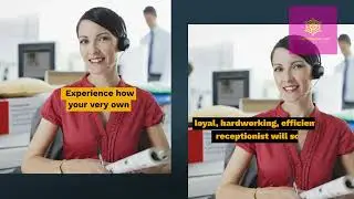 How a 24/7 Virtual Receptionist Can Boost Your Pool Cleaning Business