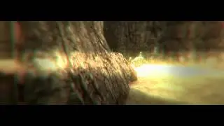 CSO : TheFox2012  Trailer