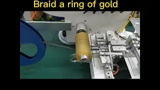 proven facts that will affect Braid workshop busy site in 2023