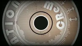 CreW - Cessation