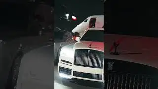 #trading #everyone #car #luxury #1m #billionaire #richlifestyle #rolceroyce