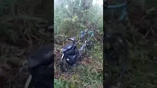 Nanawale Project #1