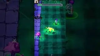 City Arena Ads Review New Level 05 - Hero Legends -Tower Defense #games #gaming #gameplay