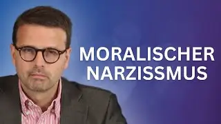 Wie wir trotz Meinungsverschiedenheiten reden k&ouml;nnen (Raphael Bonelli)