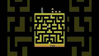 Bankheist NSR-ES