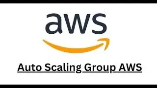 L9: Cloud computing with Sanket | AWS | EC2 Auto scaling group in AWS | Cloud computing course |