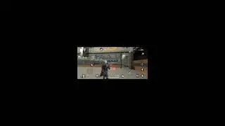 Infinix Gt 30 Pro - Free fire test
