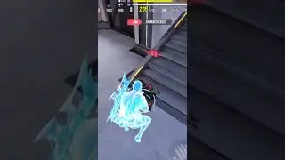 SQUAD WIPE - 53 #codm