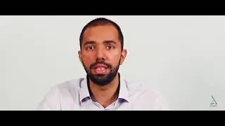 What is an Exchange