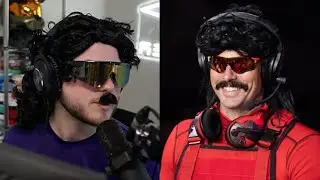 Z LANER CAUGHT CHEATING IN WORLD SERIES OF WARZONE !!