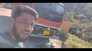 My first vlog R digital creator 