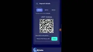 New Crypto Mining Site 2023 &bull; How to Mine Free bitcoin in 2023 &bull; Technical Asghar
