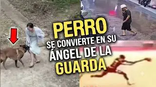 30 EXTRA&Ntilde;OS MILAGROS Y FALLAS EN LA REALIDAD CAPTADOS EN VIDEO
