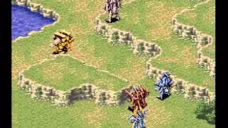 スーパーロボット大戦外伝 魔装機神 LOE 第39話悪鬼ラセツ ロドニー生存ルート