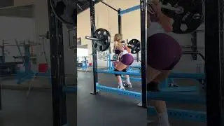 The secret to mastering the gym with confidence