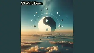 Wealth Of Wisdom
