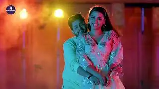 bhojpuri #comedy LINUX AND #comedy 6mina
