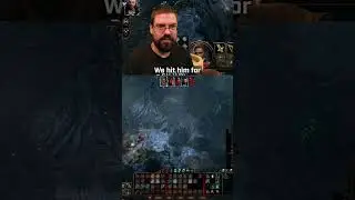 OP Bard Ability?