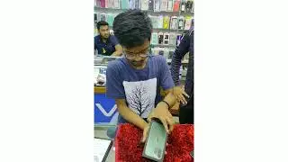 A1 esports Nightwing buying Shifting to Iphone 13 pro Max from Iphone 13|Nightwing OP